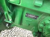 Thumbnail image John Deere 8R 280 26