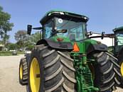 Thumbnail image John Deere 8R 280 5