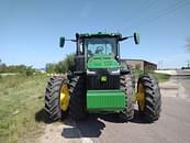 Thumbnail image John Deere 8R 280 7