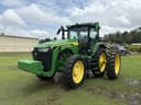2021 John Deere 8R 280 Image