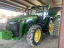 2021 John Deere 8R 280 Image