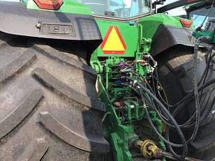 Main image John Deere 8R 280 14