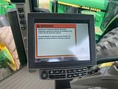 Thumbnail image John Deere 8R 280 13