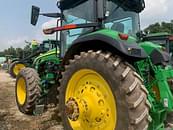 Thumbnail image John Deere 8R 280 3