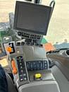 Thumbnail image John Deere 8R 280 3