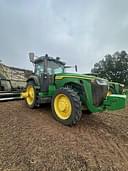 2021 John Deere 8R 280 Image