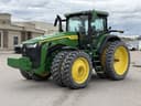2021 John Deere 8R 280 Image