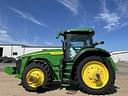 2021 John Deere 8R 280 Image