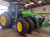 Thumbnail image John Deere 8R 280 0