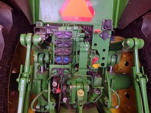 Main image John Deere 8R 280 14