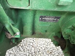 Main image John Deere 8R 280 26