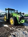 Thumbnail image John Deere 8R 280 1