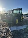 Thumbnail image John Deere 8R 280 3