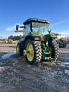 Thumbnail image John Deere 8R 280 4