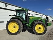 Thumbnail image John Deere 8R 280 5