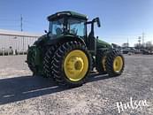 Thumbnail image John Deere 8R 280 7