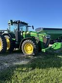 2021 John Deere 8R 280 Image