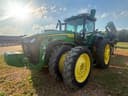 2021 John Deere 8R 310 Image