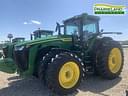 2021 John Deere 8R 310 Image