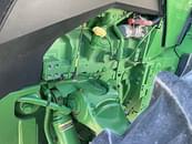 Thumbnail image John Deere 8R 310 15