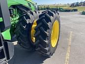 Thumbnail image John Deere 8R 310 22