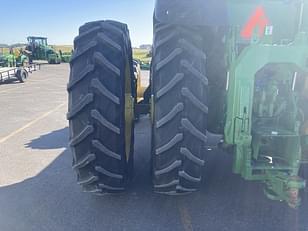 Main image John Deere 8R 310 28