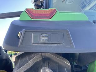 Main image John Deere 8R 310 29