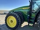 2021 John Deere 8R 310 Image