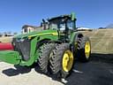 2021 John Deere 8R 310 Image