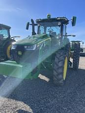 Main image John Deere 8R 310 0