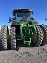 Thumbnail image John Deere 8R 310 1