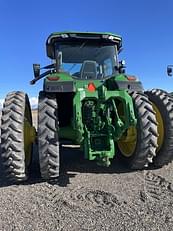 Main image John Deere 8R 310 1