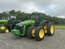 2021 John Deere 8R 310 Image