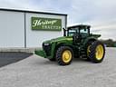 2021 John Deere 8R 310 Image