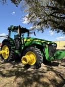 2021 John Deere 8R 310 Image