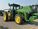 2021 John Deere 8R 310 Image