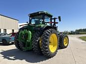 Thumbnail image John Deere 8R 310 10