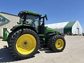 Thumbnail image John Deere 8R 310 11