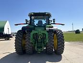 Thumbnail image John Deere 8R 310 12