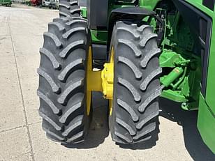 Main image John Deere 8R 310 14