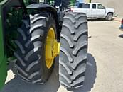 Thumbnail image John Deere 8R 310 15