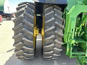 Thumbnail image John Deere 8R 310 17