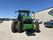 Thumbnail image John Deere 8R 310 1