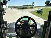 Thumbnail image John Deere 8R 310 23