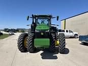 Thumbnail image John Deere 8R 310 3