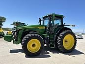 Thumbnail image John Deere 8R 310 5