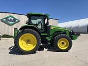 Thumbnail image John Deere 8R 310 7