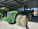 2021 John Deere 8R 310 Image