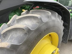 Main image John Deere 8R 310 14