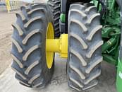 Thumbnail image John Deere 8R 310 17